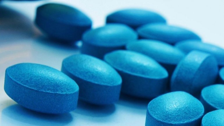 ansiedad por el rendimiento y viagra